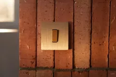 modelec-M-1-1